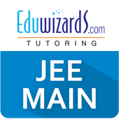 JEE Main icon