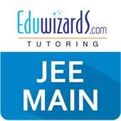 JEE Main on 9Apps