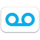 FreedomPop Visual Voicemail on 9Apps