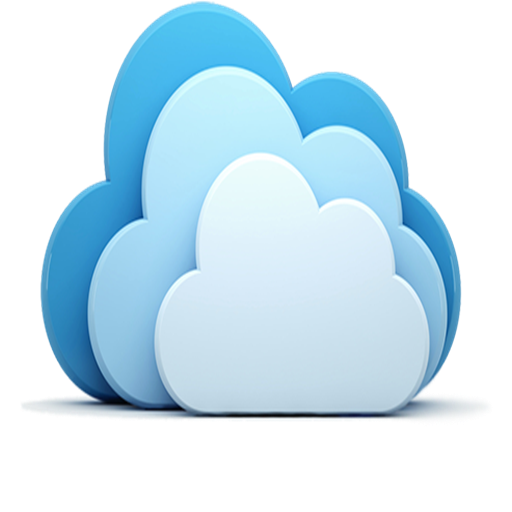Device Info: View All Device Information icon