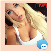 Hot Nonolive video Guide icon