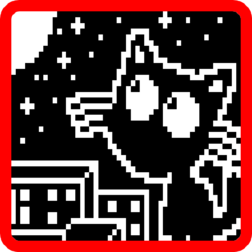 No.5 Nonogram logic puzzle 2018 icon