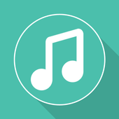 JioMusic - HD Music, Ringtones &amp; Radio Info icon