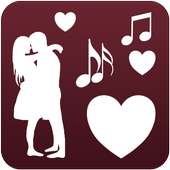 Romantis musik lagu mp3 on 9Apps