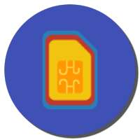 Prepaid Promos on 9Apps