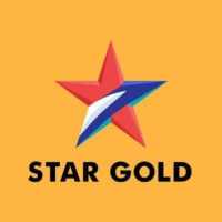 Star Gold Live TV Channel Advice 2020
