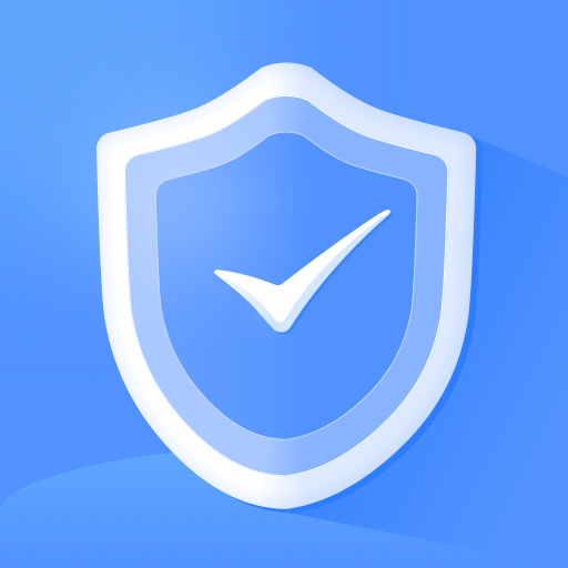 Net Secure - Protect Network icon