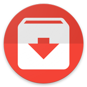 smart tube(2.0) icon