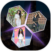 Collage Maker Photo Collage icon