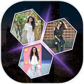 Collage Maker Photo Collage