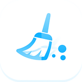 Super Cleaner icon