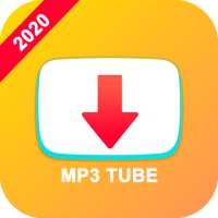 Tube Mp3 Music - Download Music Mp3 Songs Online