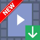 Video Downloader for Facebook