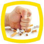 Quit Smoking on 9Apps