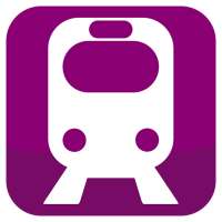 Ya Tren - Train timetables