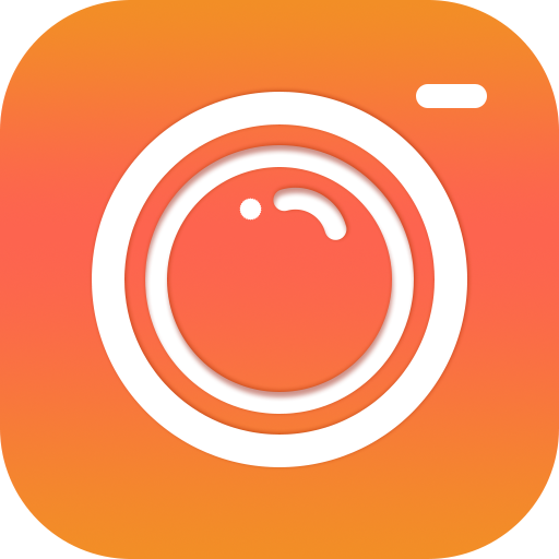 Memory Camera icon