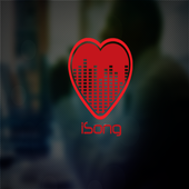 iSong icon