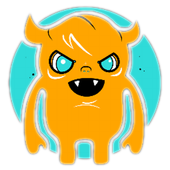 Ownage Pranks Soundboard أيقونة