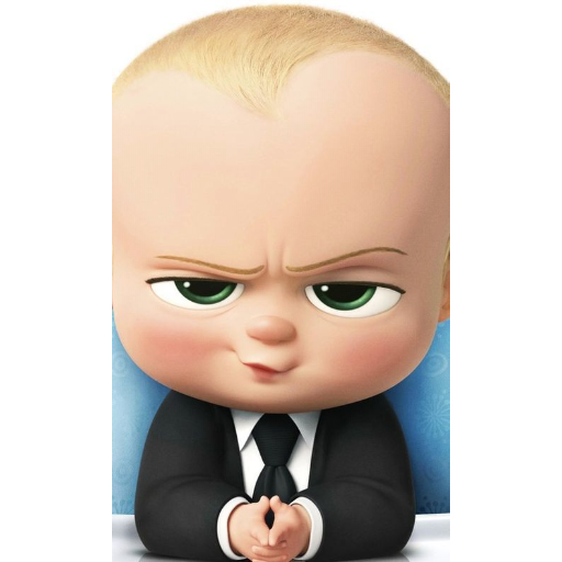 Cartoon Wallpapers HD-2020 icon