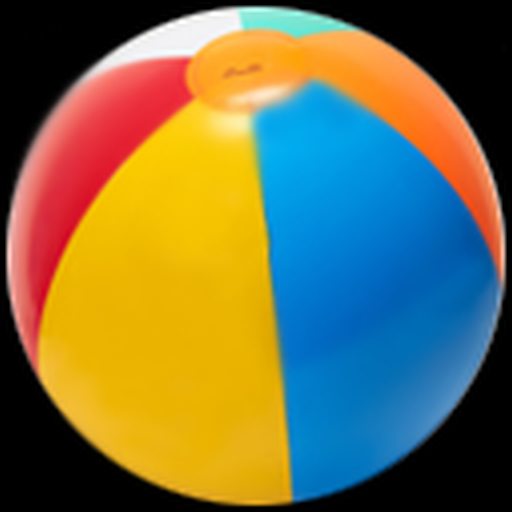 Beach Fun Seagull Hunt icon