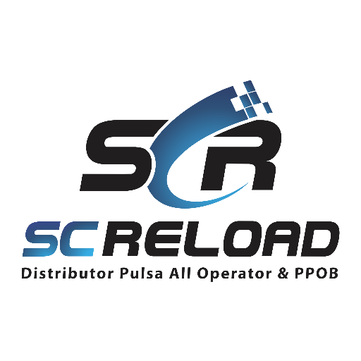 SC RELOAD иконка