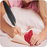 Poemas de Amor Y Amistad