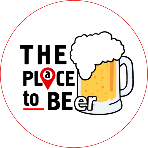 The Place To BEer icon