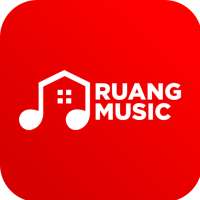 Ruang Musik