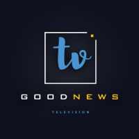GoodNews TV