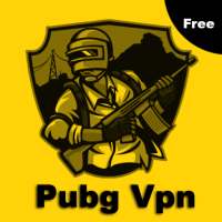 Pubg Vpn Low Ping ms: Free Fast Game Lag Fix Proxy