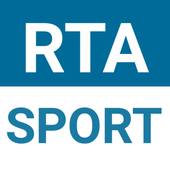 RTA Sport Live-Watch Live Cricket icon