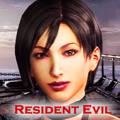 All Tips Resident Evil 4 आइकन