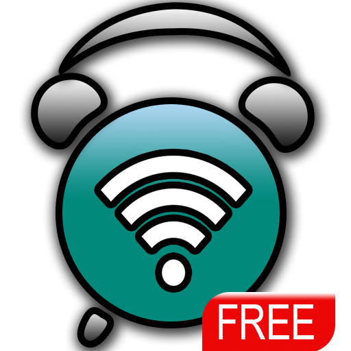 WIFI Scheduler Free icon