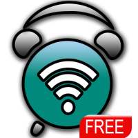WIFI Scheduler Free