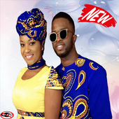 MAABO  CHANSONS 2019 SANS INTERNET icon