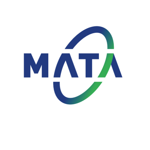 MATA icon