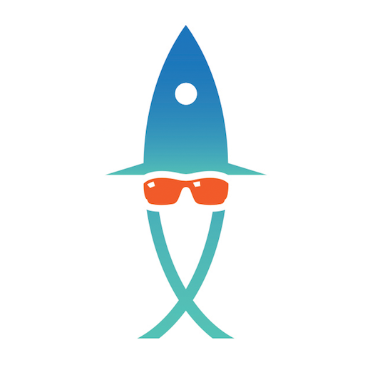 Fishin' Wizard -#1 Fishing App icon