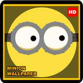 Mini Wallpaper Cute Banana New