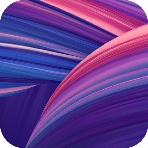 Wallpaper for Oppo R17,R15,R11,R9 Wallpapers icon