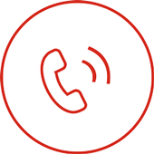 Face Call icon