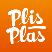 Plis Plas icon