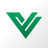 VendEngine (Old) on 9Apps