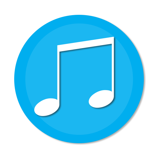 Gospel Nyimbo Mpya icon