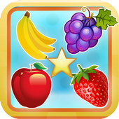 Candy Crafter icon