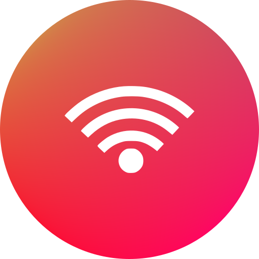 Air Transfery - WiFi File Transfer icon