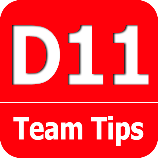 Master11™ Dream11 Prediction icon