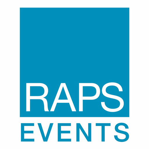 RAPS Events иконка
