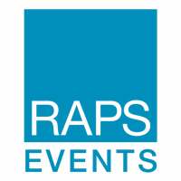RAPS Events on 9Apps