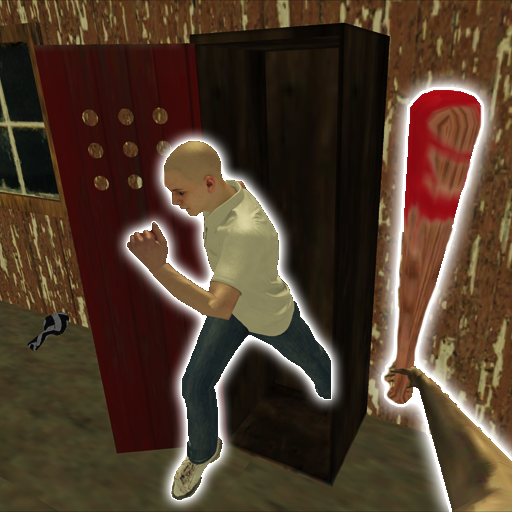 Play for Grandma Сhapter 3 icon