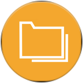 File Manager Transfer Plugin icon